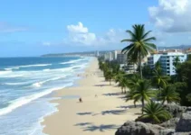 CrediBahia