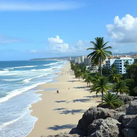 CrediBahia