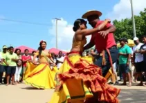 Festival Anual Expansionismo