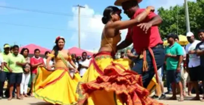 Festival Anual Expansionismo