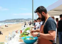GastroArte