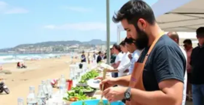 GastroArte