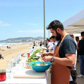 GastroArte