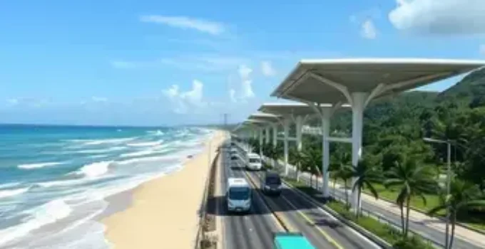 VLT na Bahia