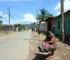 pavimentação em Alagoinhas