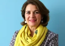 Ludmilla Fiscina Deputada Estadual Bahia