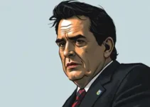 Flávio Bolsonaro investigado