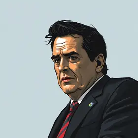Flávio Bolsonaro investigado