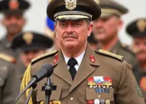 Gustavo Carmo