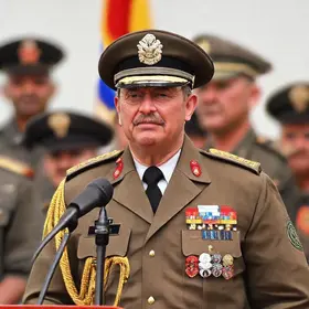 Gustavo Carmo