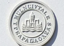 Selo de Inspeção Municipal