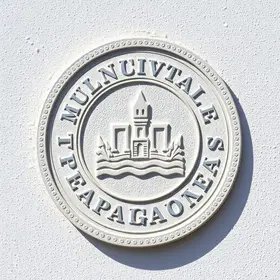 Selo de Inspeção Municipal