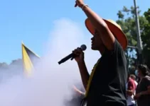 ações culturais Alagoinhas