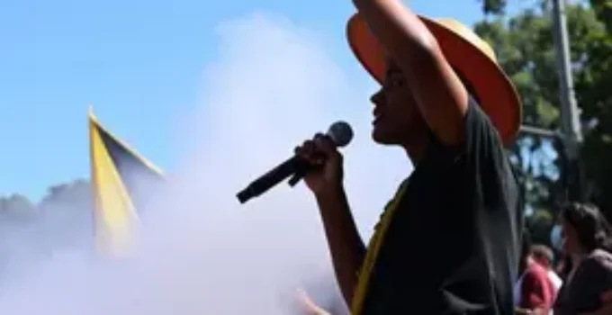 ações culturais Alagoinhas