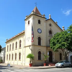 Prefeitura de Alagoinhas