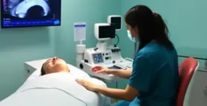 Programa Saúde Mais Perto de Você