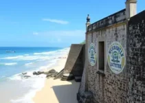 qual turismo