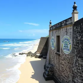 qual turismo