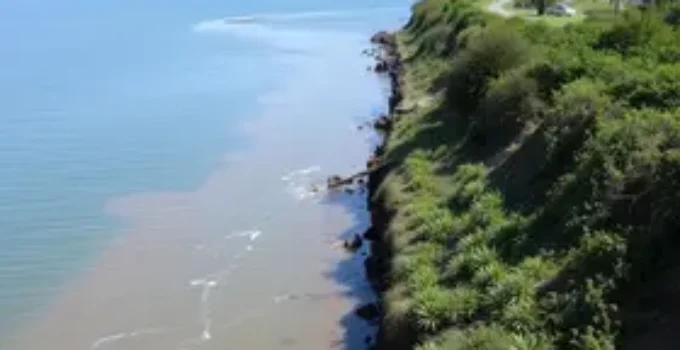 SAAE de Alagoinhas