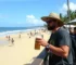 Bahia Beer Festival