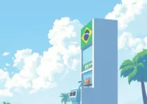 aumento abusivo de preços