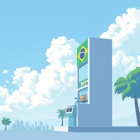 aumento abusivo de preços