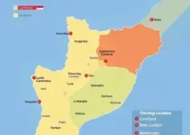 resultados da votação na 163ª zona eleitoral de Alagoinhas (BA)