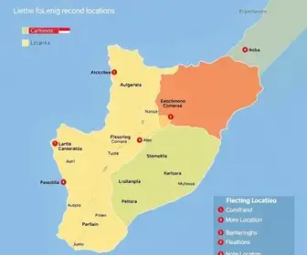 resultados da votação na 163ª zona eleitoral de Alagoinhas (BA)