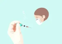 multivacinação em Alagoinhas