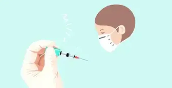 multivacinação em Alagoinhas