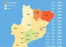 Alagoinhas BA resultados das zonas eleitorais 2º turno