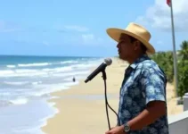 Alagoinhas vai às urnas