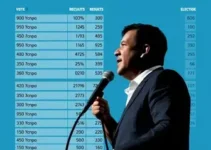 Alagoinhas (BA) vai às urnas