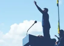 eleições em Alagoinhas (BA)