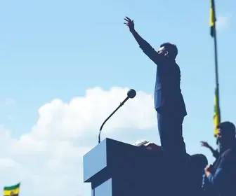 eleições em Alagoinhas (BA)