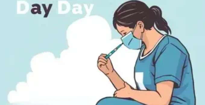 Dia Nacional da Vacinação