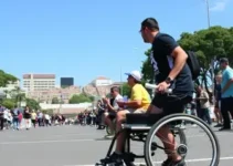 seminário paradesportivo