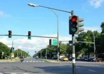 conta suspensa