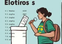 votação em Alagoinhas