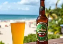 Bahia Beer 2026