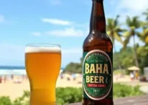Bahia Beer 2026