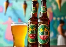 Bahia Beer 2026