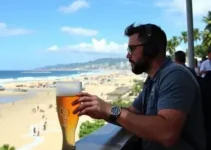 Bahia Beer 2026
