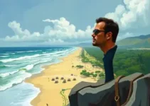 apoio do governador