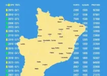 resultado das eleições 2026 em Alagoinhas