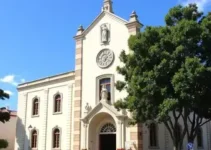 votação Alagoinhas 2026