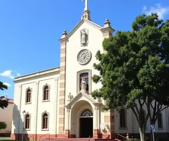 votação Alagoinhas 2026