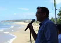 Eleições 2026