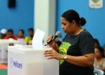 eleições em Alagoinhas (BA)
