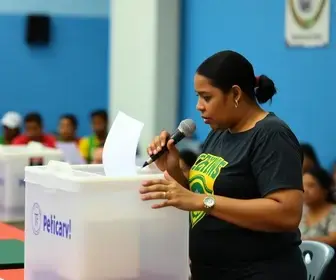eleições em Alagoinhas (BA)